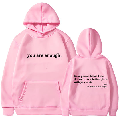 Cecilia - Hanorac lejer cu print evident pentru femei