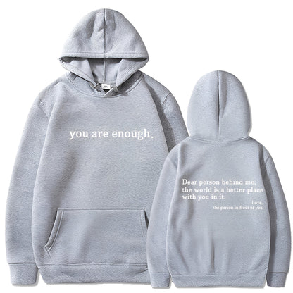 Cecilia - Hanorac lejer cu print evident pentru femei