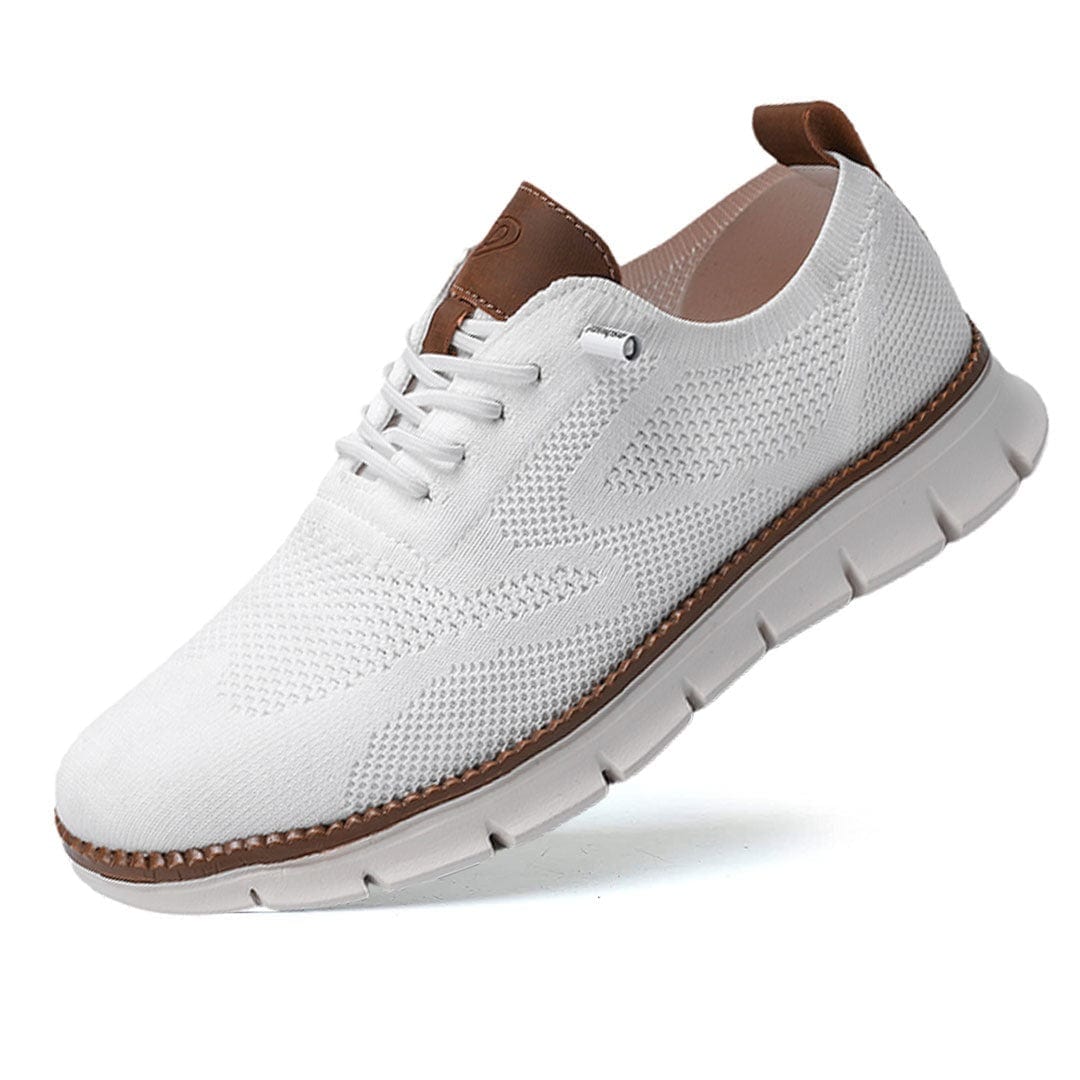 Dos - Pantofi Ergonomici Confortabili pentru Bărbați