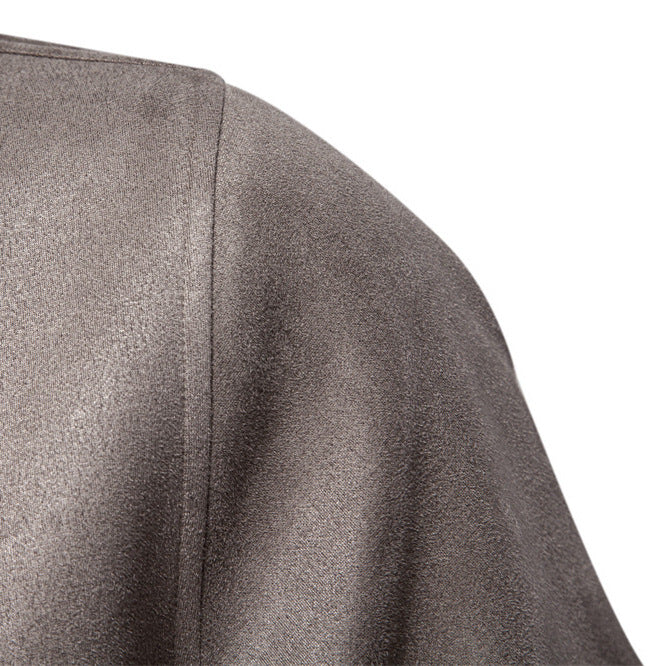 Philip - Modernă, ușoară geacă bomber pentru bărbați