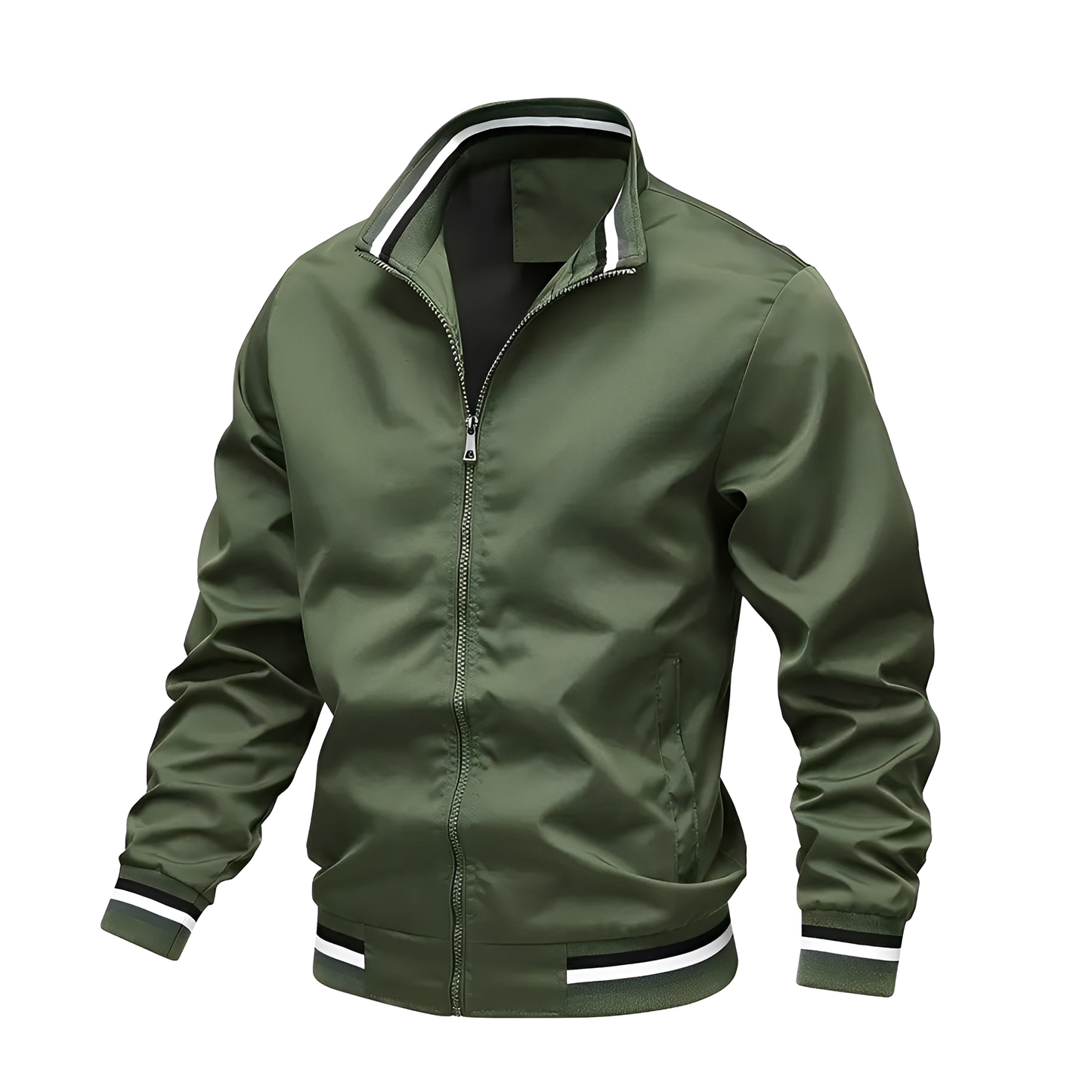 Raphael - Jachetă ușoară de zi cu zi pentru bărbați