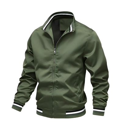 Raphael - Jachetă ușoară de zi cu zi pentru bărbați