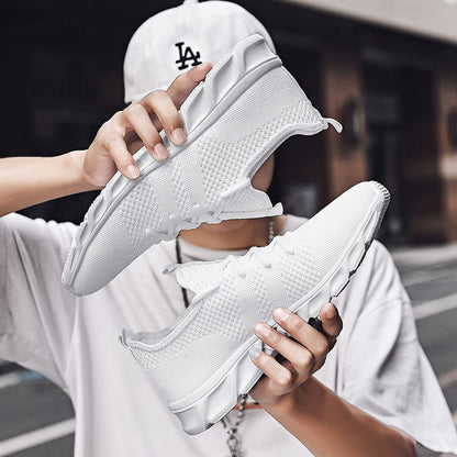 Maris - Stiluri confortabili, pantofi sport pentru femei