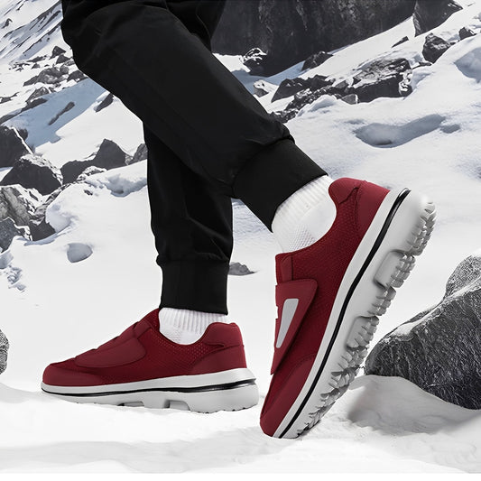 Justin - Pantofi eleganți cu talpă albă pentru femei