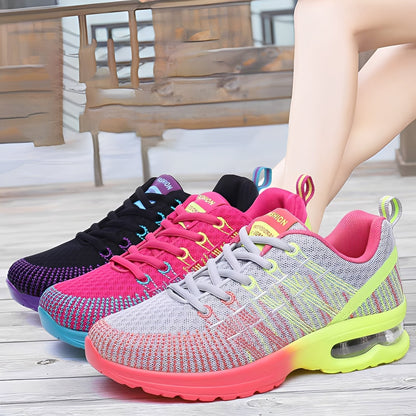 Nichole - Stiluri confortabile, pantofi pentru femei