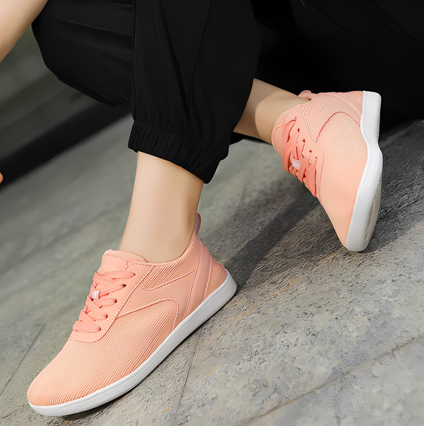 Crispen - Încălțăminte versatilă pentru bărbați