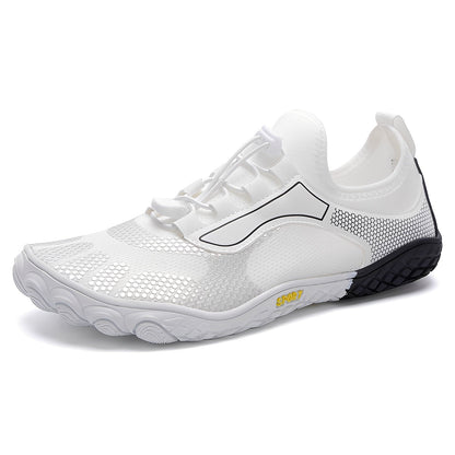 Garnet - Încălțăminte sport casual pentru bărbați