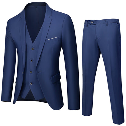 Hamilton - Set formal modern pentru bărbați