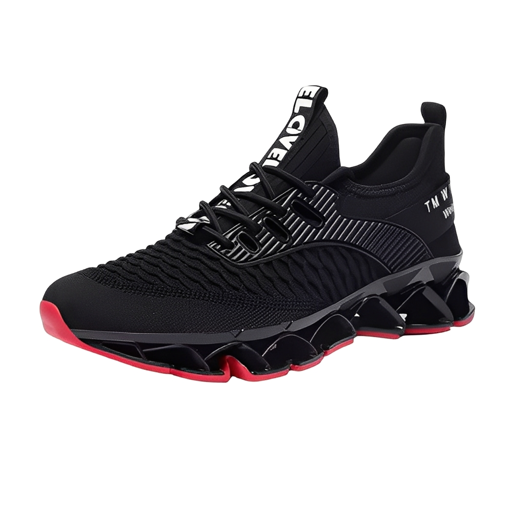 Alexandre - Pantofi confortabili pentru bărbați