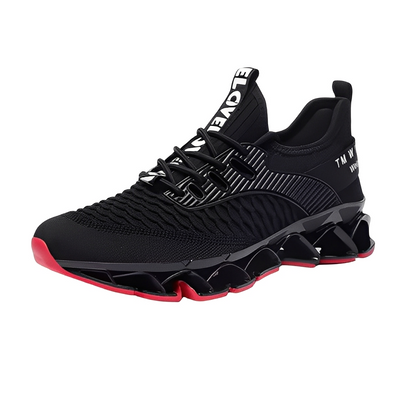 Alexandre - Pantofi confortabili pentru bărbați