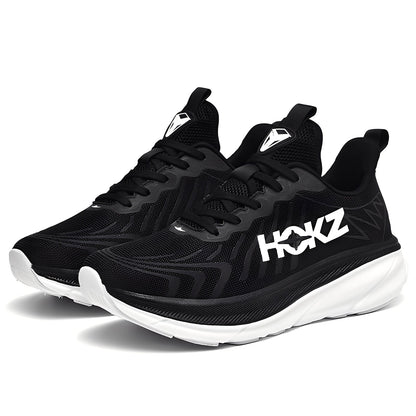 Aaron - Adidași sport confortabili pentru bărbați