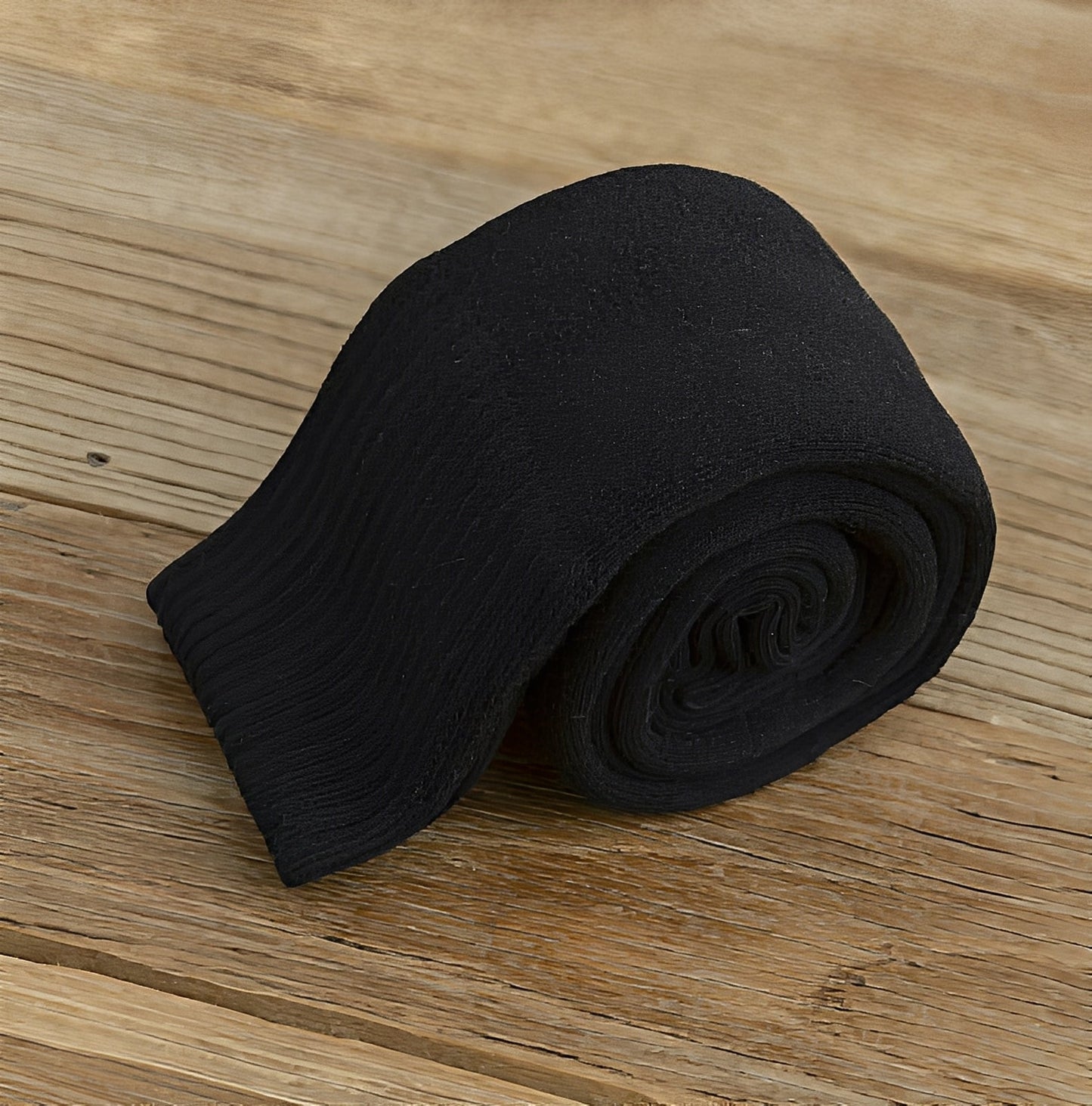 Stephany - Ciorapi termo groși din frotir pentru femei