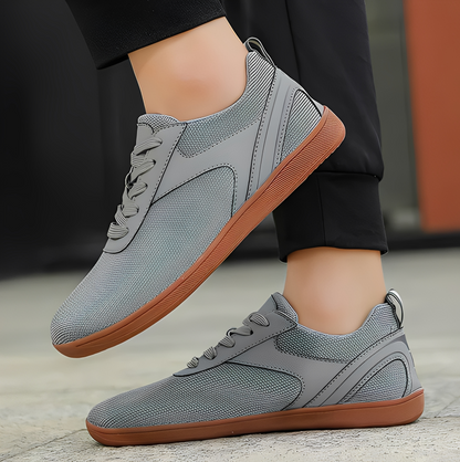 Crispen - Încălțăminte versatilă pentru bărbați