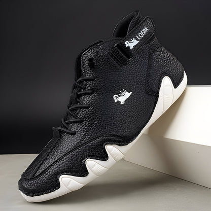 Eugène - Pantofi eleganți și comozi pentru bărbați