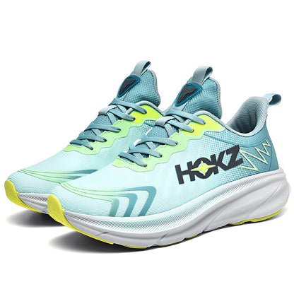 Aaron - Adidași sport confortabili pentru bărbați