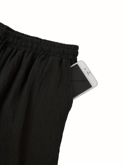 Matteo – Pantaloni de in pentru bărbați