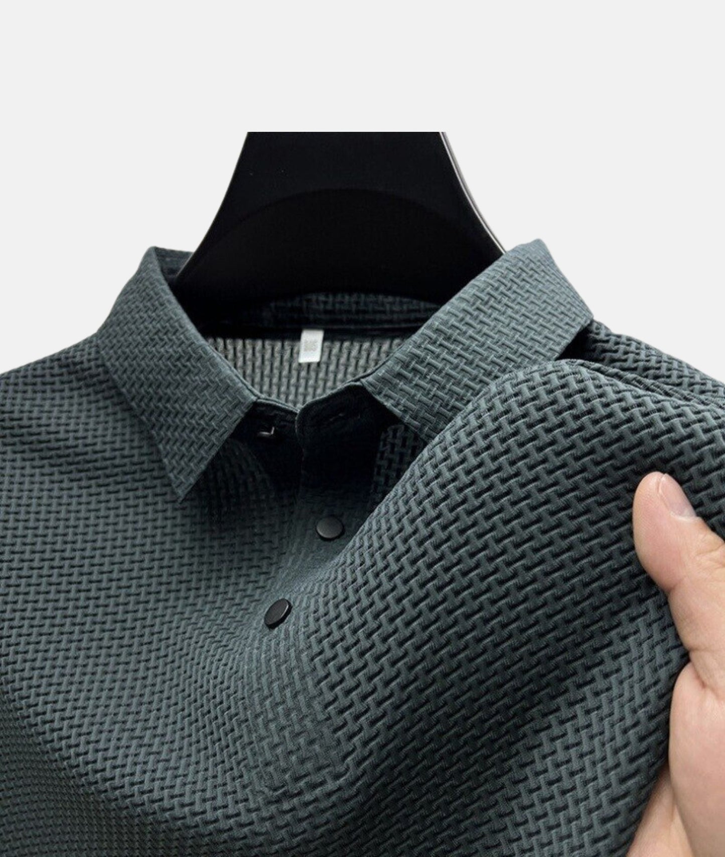 Hugo – Polo pentru bărbați