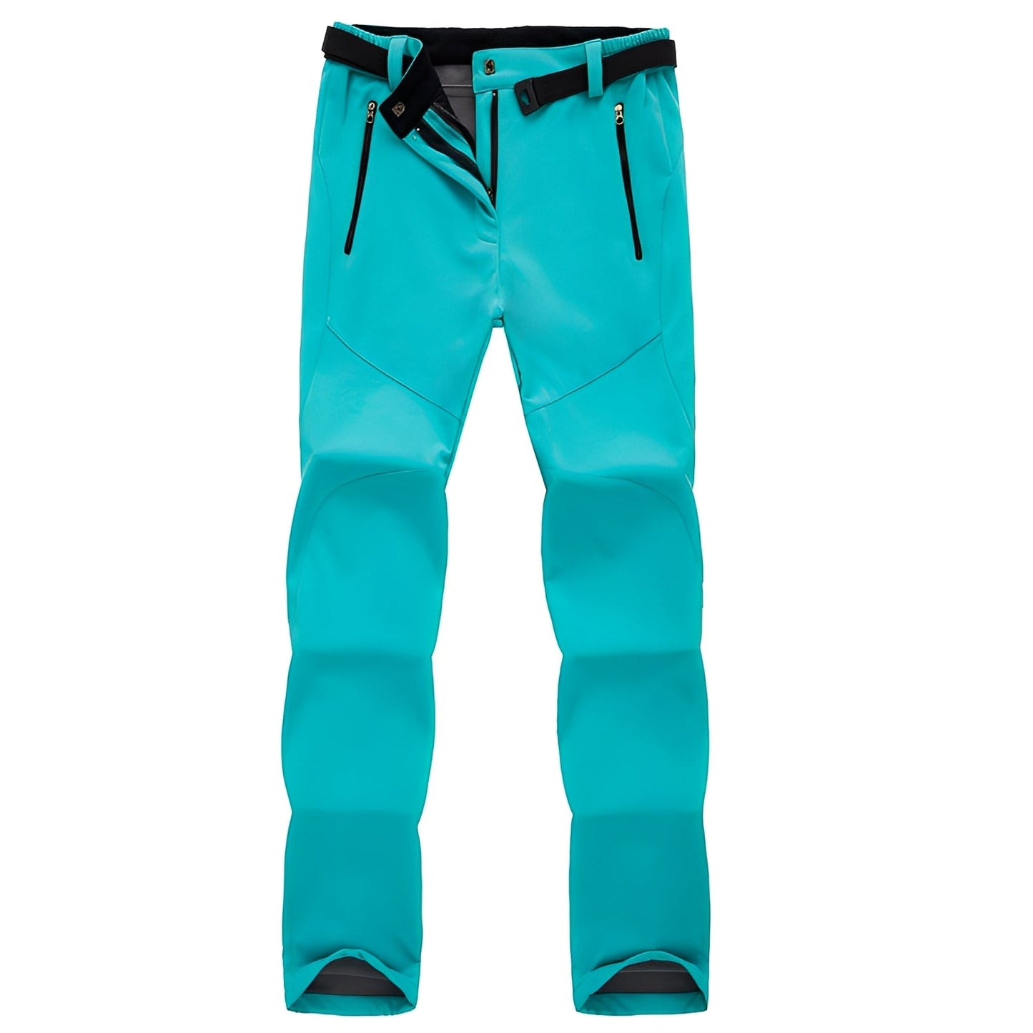 Finnley - Pantaloni de drume?ie outdoor impermeabili unisex