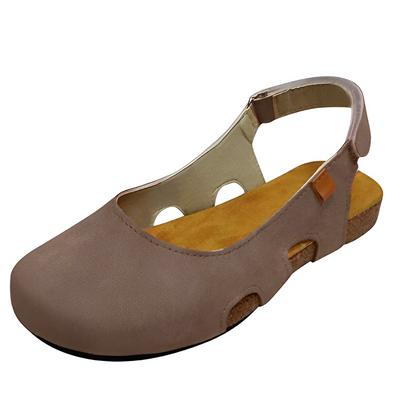 Zoe – Sandale confortabile cu susținere