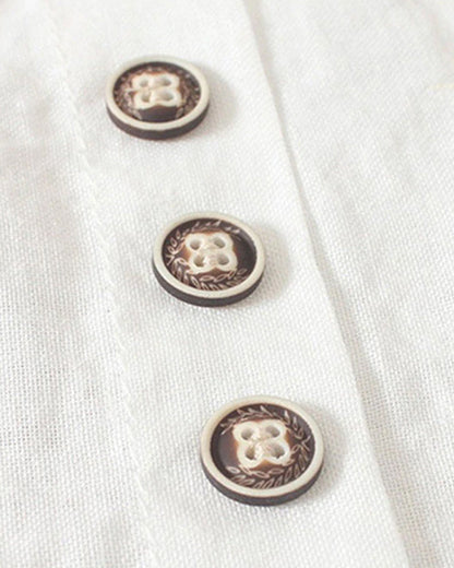 Aveline – Top cu Farmec Natural