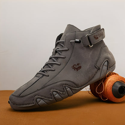 Eugène - Pantofi eleganți și comozi pentru bărbați