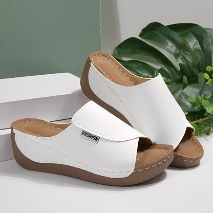 Abbey - Sandale elegante pentru femei