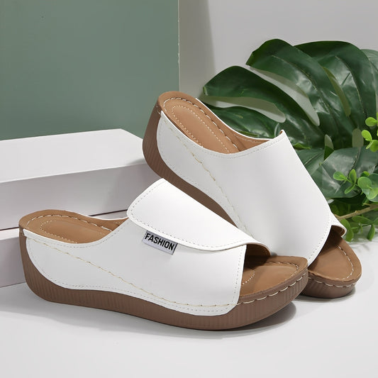 Abbey - Sandale elegante pentru femei