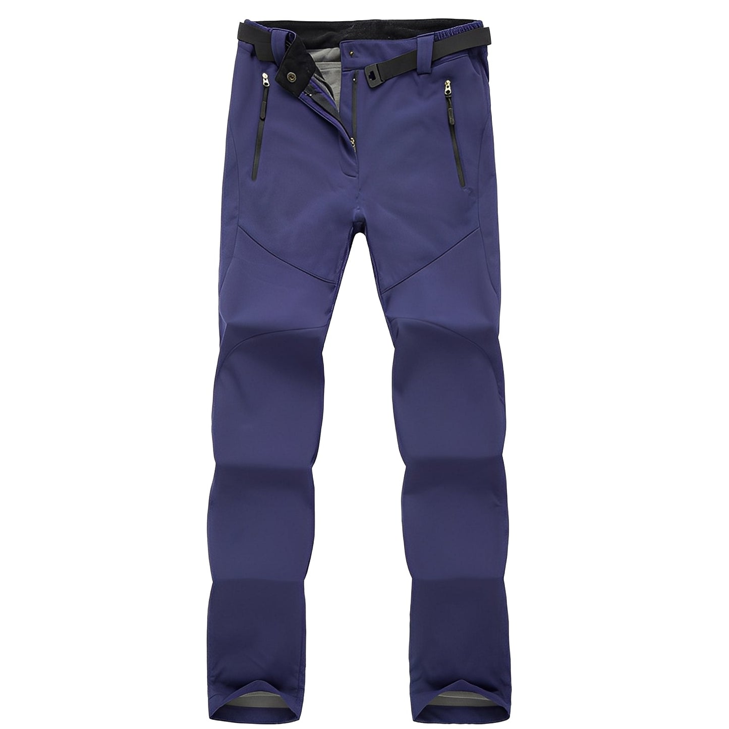 Finnley - Pantaloni de drume?ie outdoor impermeabili unisex