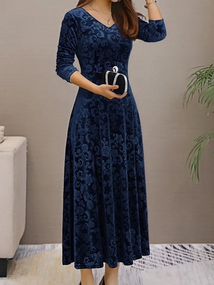 Sophiena – Midi Eleganță Fără Timp