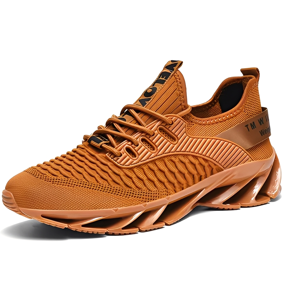 Alexandre - Pantofi confortabili pentru bărbați