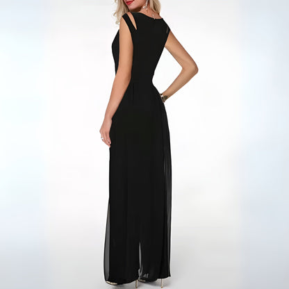 Eugenie - Rochie pentru Femei