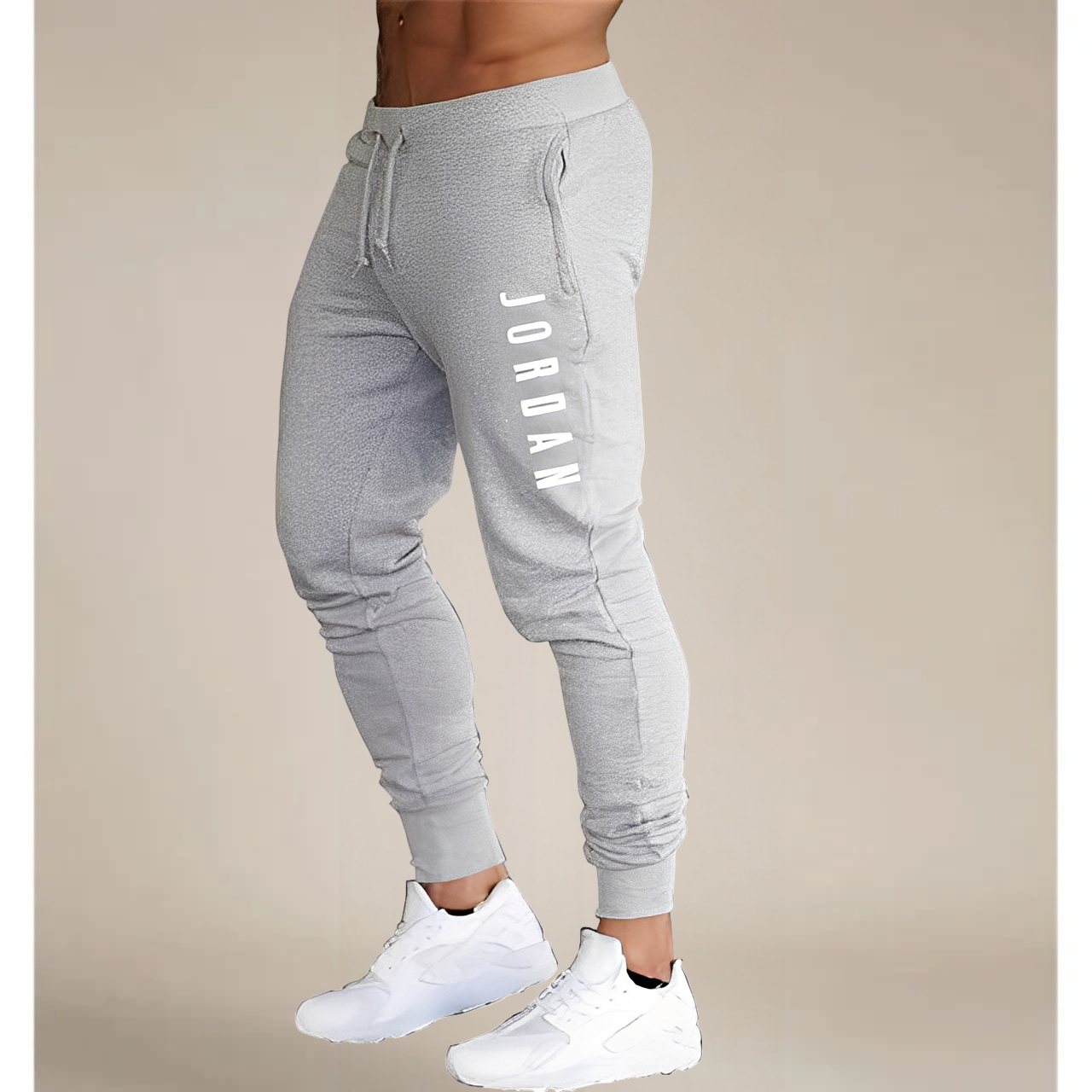 Jordan – Pantaloni de trening pentru bărbați