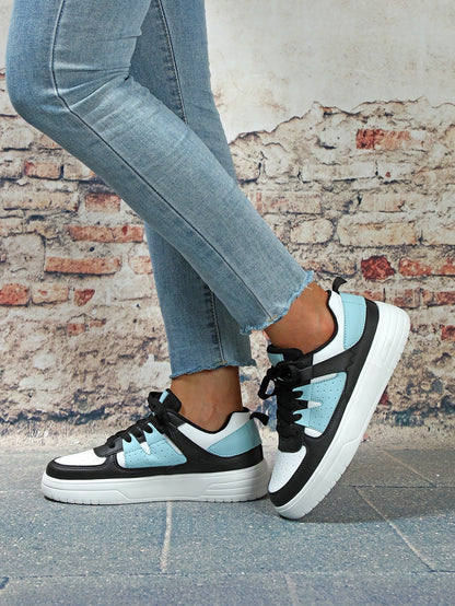 Nica - Adidași Eleganți și Confortabili