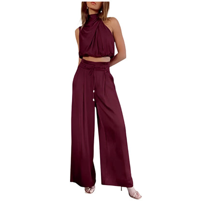 Mariana – Eleganță Ușoară pentru Vară