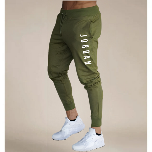 Jordan – Pantaloni de trening pentru bărbați