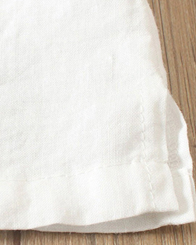 Aveline – Top cu Farmec Natural