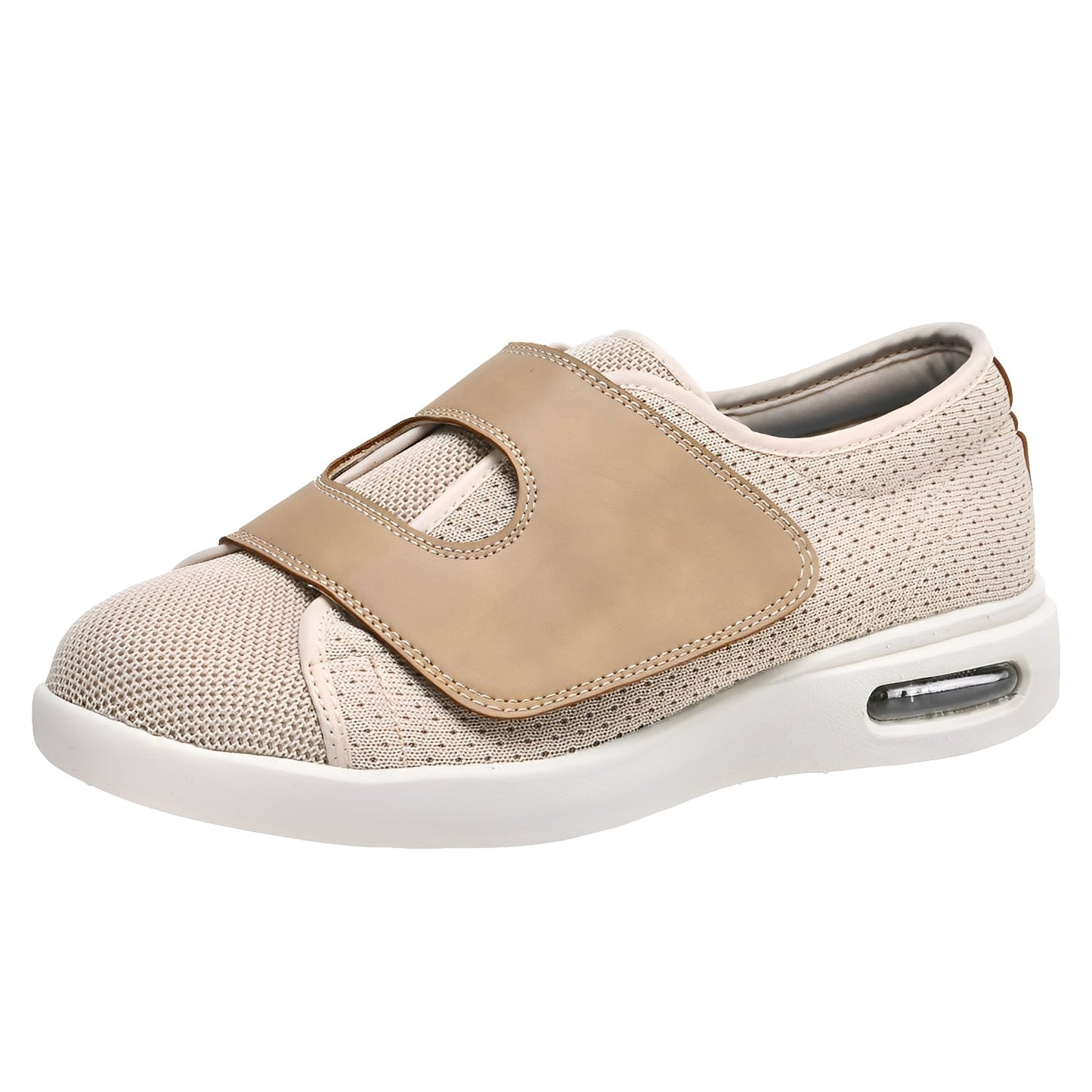 Danny - Confortabili pantofi de timp liber pentru barba?i