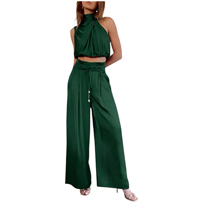 Mariana – Eleganță Ușoară pentru Vară