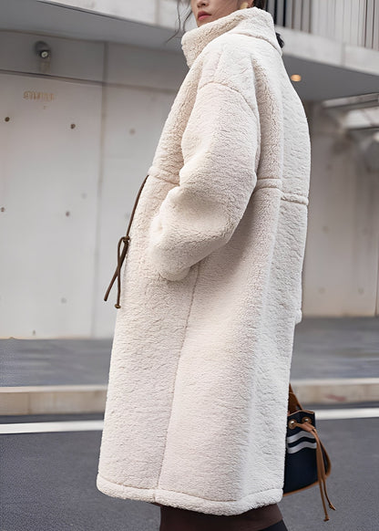 Noelene - Haina de lâna calda ?i lejera pentru femei