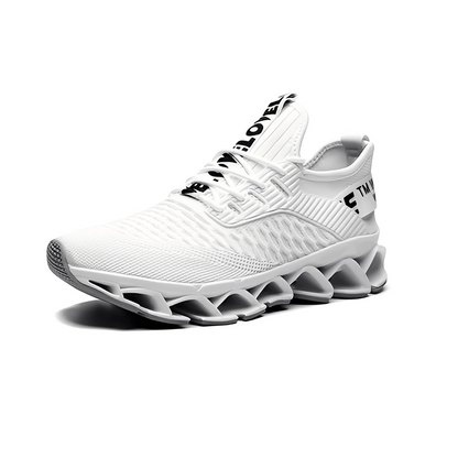 Alexandre - Pantofi confortabili pentru bărbați