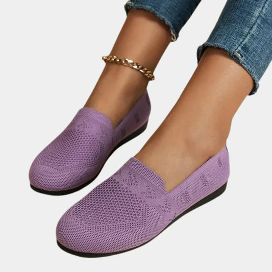 Eden - Ergonomice Damen-Confortabile Pantofi