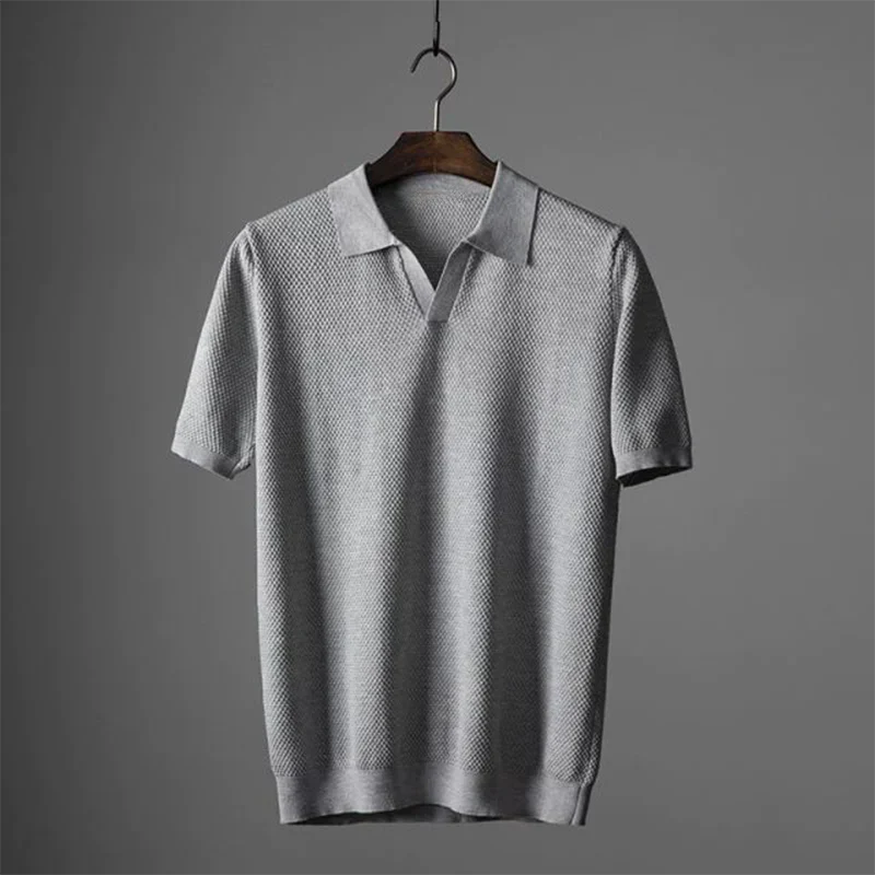 Arlan - Polo Charleston Clasică