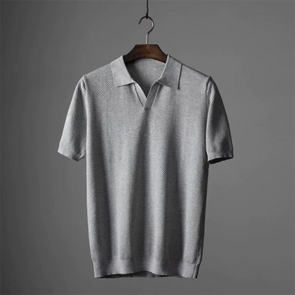 Arlan - Polo Charleston Clasică
