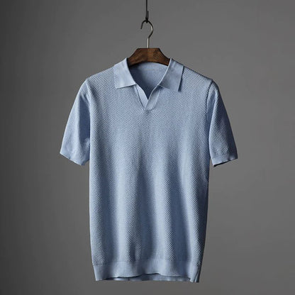 Arlan - Polo Charleston Clasică