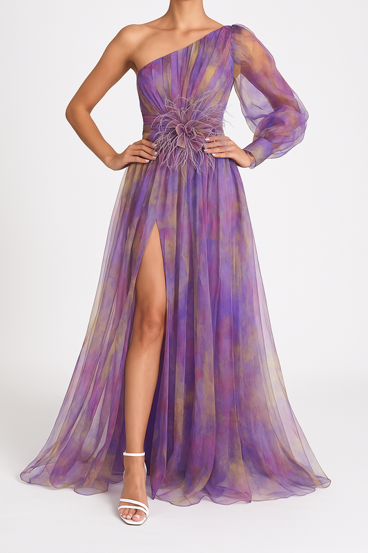 Jana – Rochie de Seară Elegantă