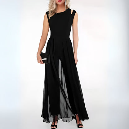 Eugenie - Rochie pentru Femei