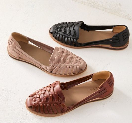 Bridget - Confortabile Ortho-Sandale pentru Femei