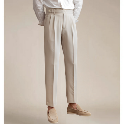 Marius – Pantaloni Esen?iali