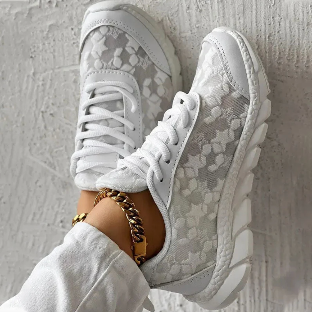 Jonas – Încălțăminte Ortopedică Confortabilă