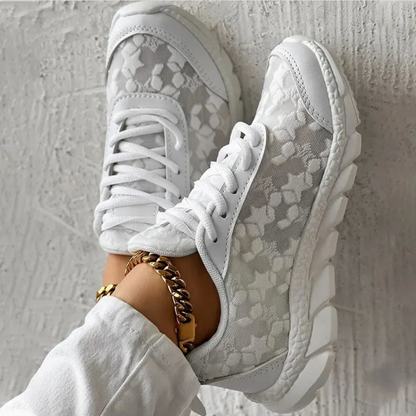 Jonas – Încălțăminte Ortopedică Confortabilă